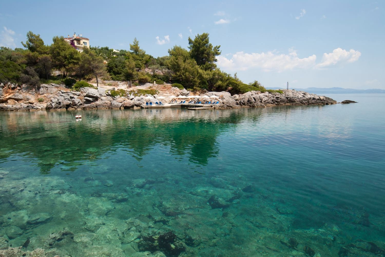 Porto Valitsa