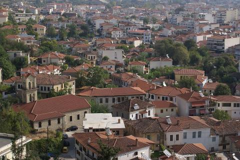 Βυζαντινό_Κάστρο_Τρικάλων