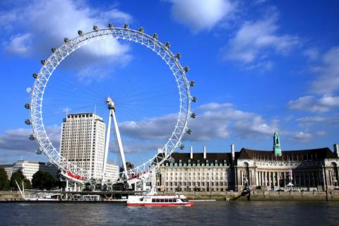 london_eye_london_city_england_architecture