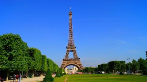 paris_france_eiffel_eiffel_tower