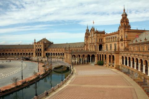 plaza_de_espa_a_seville_spain_europe