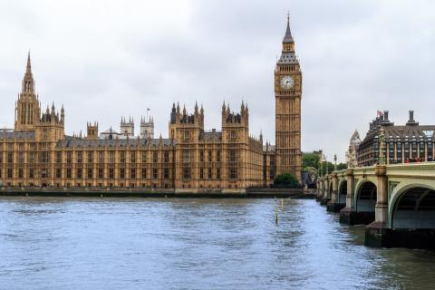 westminster_big_ben_london