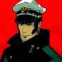 Profile picture for user CortoMaltese