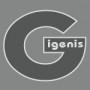 Profile picture for user gigenis